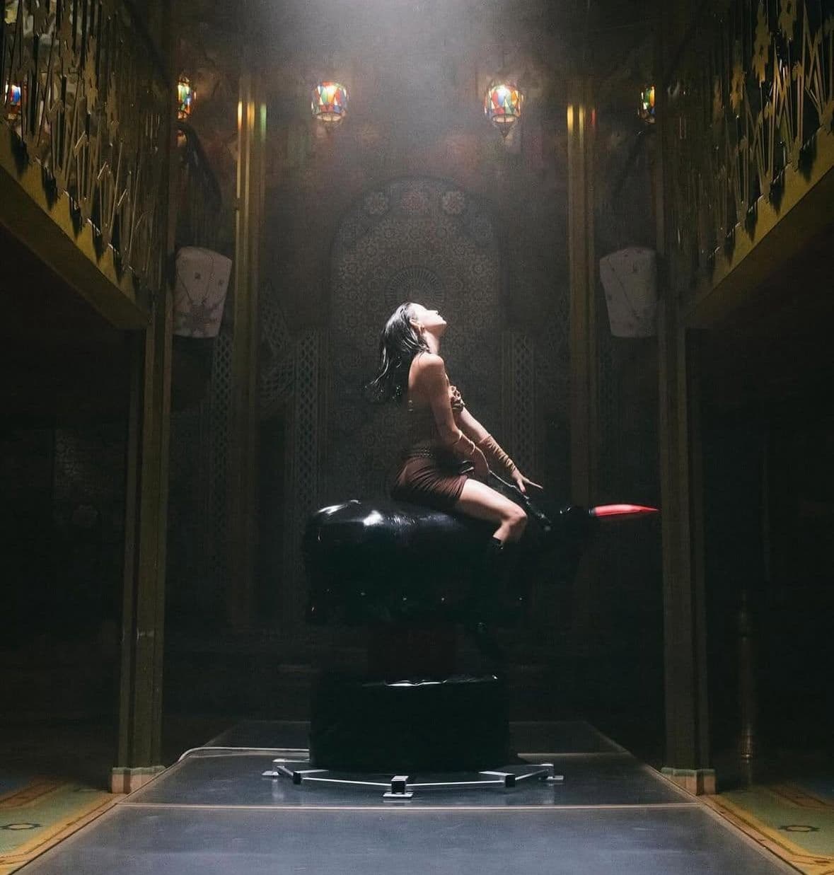 toro-meccanico-noleggio-sagra-lombardia